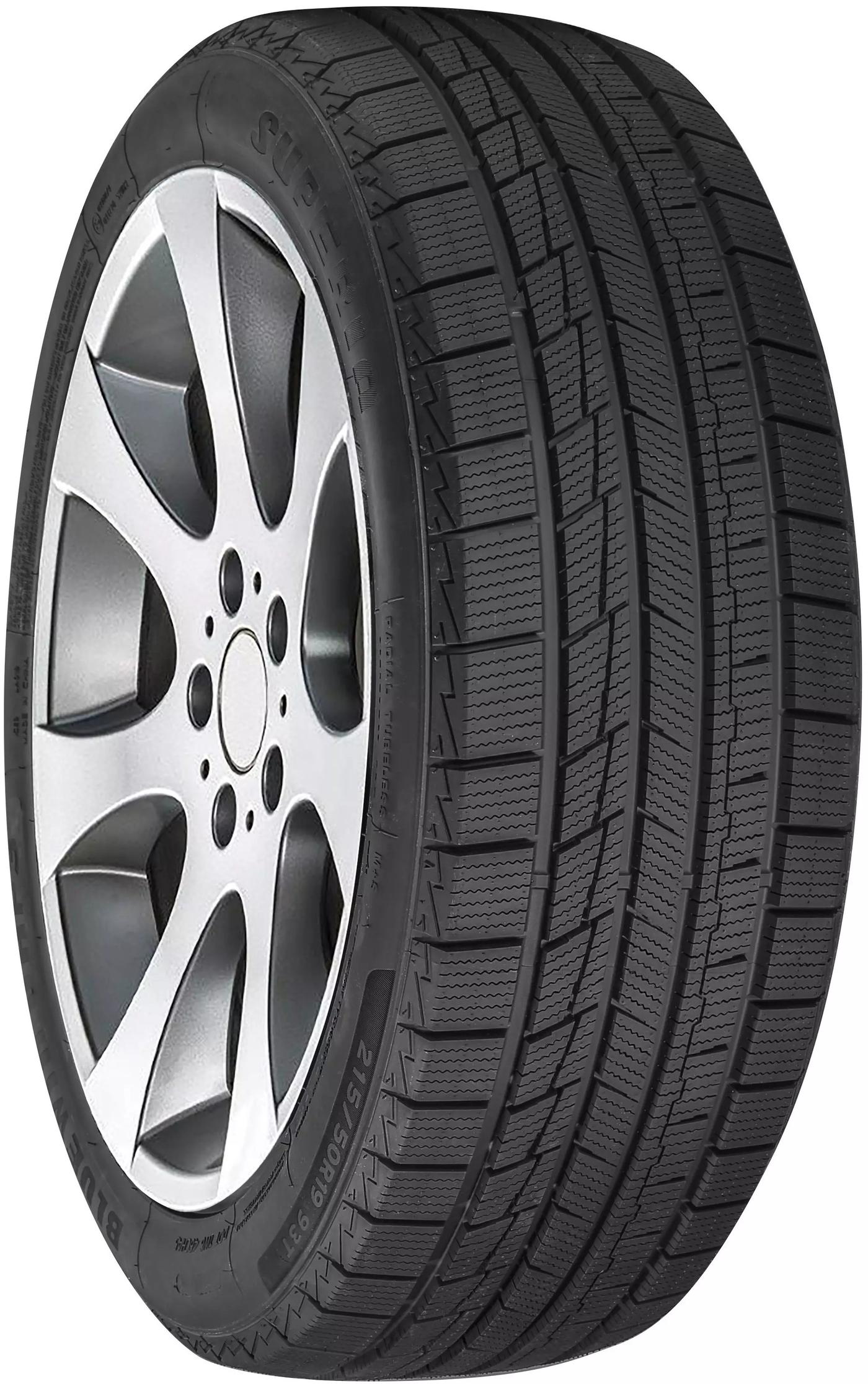 Anvelopa Superia 235/45R19 99V BLUEWIN UHP3 XL