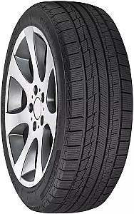 Anvelopa Superia 235/45R19 99V BLUEWIN UHP3 XL