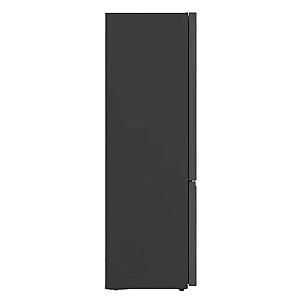 Frigider LG GBB72BM9DQ