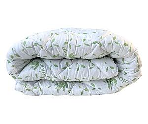 Plapuma Somnart Aloe Vera 200x220 cm + 2 perne 50x70