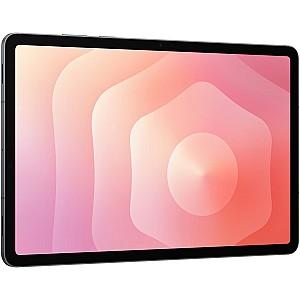 Tableta Samsung Galaxy Tab S11 Wi-Fi 12/256GB Moonstone Gray