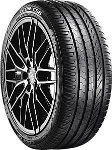 Anvelopa Cooper 205/60R16 96V ZEON CS8 XL