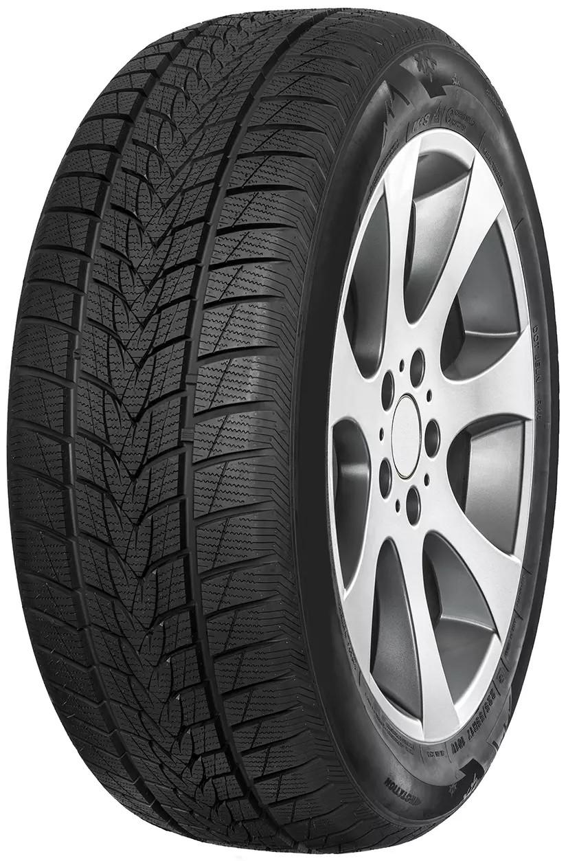 Anvelopa Tristar 275/45R21 110V SNOWPOWER UHP XL