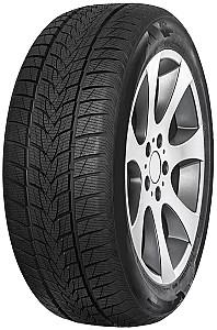 Anvelopa Tristar 275/45R21 110V SNOWPOWER UHP XL