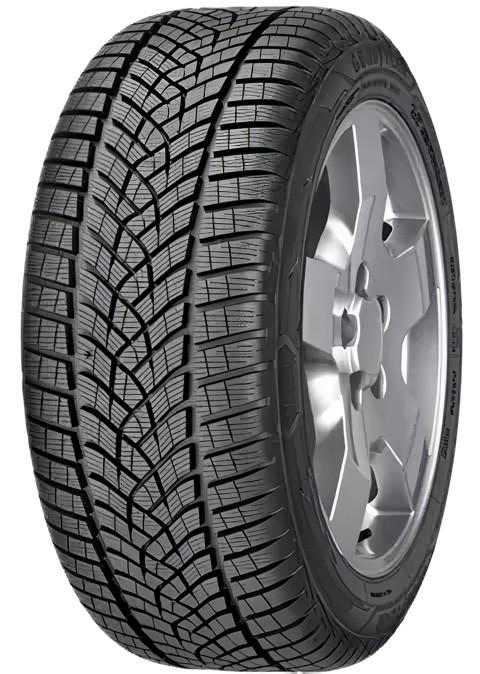 Anvelopa Goodyear 275/45R20 110V ULTRAGRIP PERFORM + XL