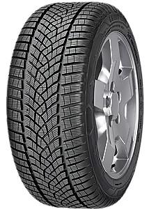 Anvelopa Goodyear 275/45R20 110V ULTRAGRIP PERFORM + XL