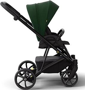 Carucior 2 in 1 Tutis Enzo Moss