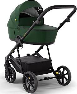 Carucior 2 in 1 Tutis Enzo Moss