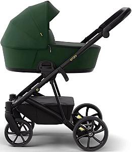 Carucior 2 in 1 Tutis Enzo Moss