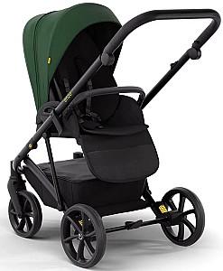 Carucior 2 in 1 Tutis Enzo Moss