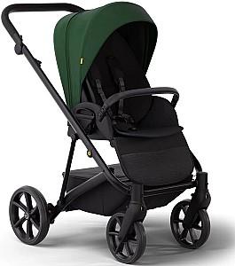 Carucior 2 in 1 Tutis Enzo Moss