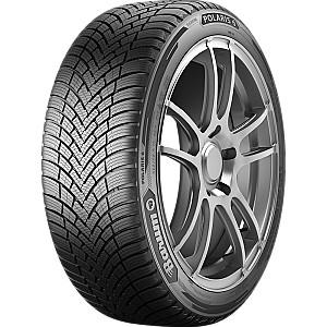 Anvelopa Barum 205/55R19 97V Polaris 6