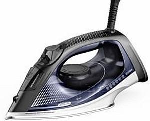 Fier de calcat VLM FE-06 (CY-858)