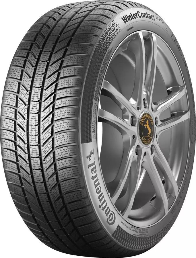 Anvelopa Continental 235/50R19 103V WinterContact TS 870 P XL