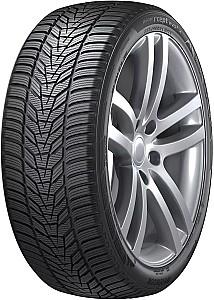 Anvelopa Hankook 235/60R18 107H WiNter i*cept evo3 X XL