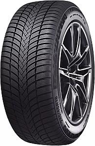 Anvelopa Triangle 245/45R20 103V EffeXWinter