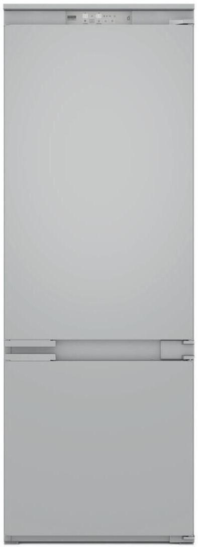 Frigider incorporabil Whirlpool WHSP70T262P