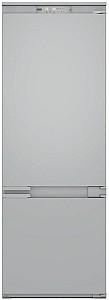 Frigider incorporabil Whirlpool WHSP70T262P