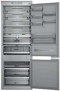 Frigider incorporabil Whirlpool WHSP70T262P