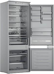 Frigider incorporabil Whirlpool WHSP70T262P