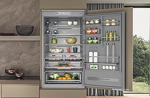 Frigider incorporabil Whirlpool WHSP70T262P