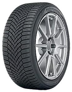Anvelopa YOKOHAMA 215/60R17 96H BluEarthWinter V906