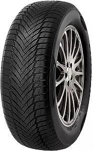 Anvelopa Tristar 205/55R16 91H SNOWPOWER HP