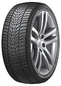 Anvelopa Hankook Winter i*cept evo3 W330 235/45R18 98V