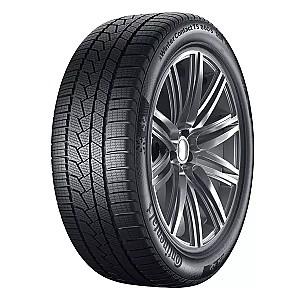 Anvelopa Continental 275/40R21 107V WinterContact TS 860 S XL