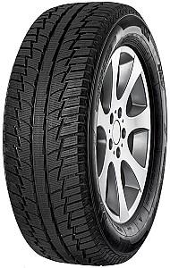 Anvelopa Superia 215/60R17 96H BLUEWIN SUV