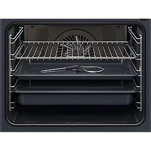 Cuptor electric incorporabil AEG OA5CB531AB