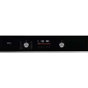 Cuptor electric incorporabil AEG OA5CB531AB