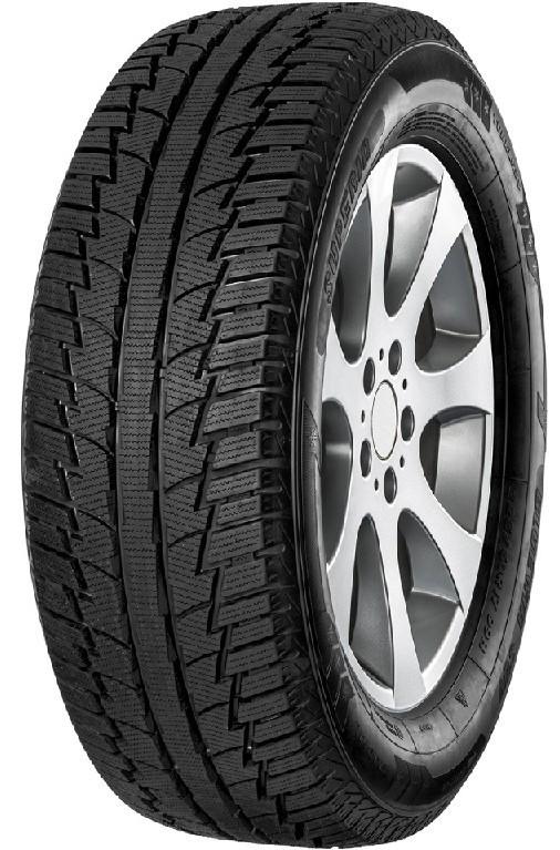 Anvelopa SUV Superia BLUEWIN 245/70 R16 111T SUV XL