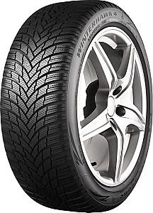 Anvelopa Firestone WINTERHAWK 4 215/60 R16 99H XL