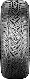 Anvelopa Semperit SPEED-GRIP 5 225/45 R19 96V XL