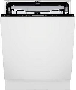 Masina de spalat vase incorporabilă AEG GI7210B2SN