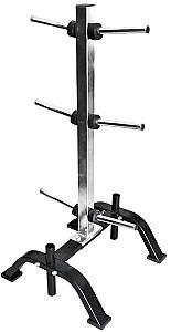 Stand pentru inventar Insportline RK1168