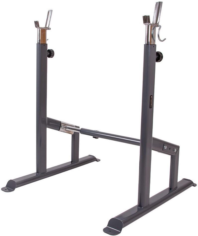 Stand pentru inventar Insportline PW30