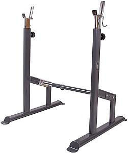 Stand pentru inventar Insportline PW30
