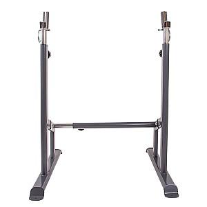 Stand pentru inventar Insportline PW30