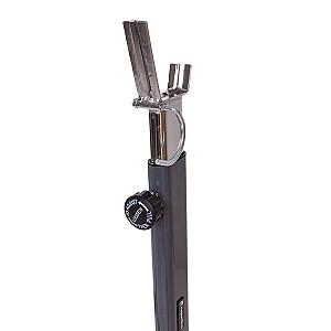 Stand pentru inventar Insportline PW30