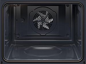 Cuptor electric incorporabil AEG TR7PB63ZSB