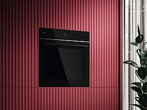 Cuptor electric incorporabil AEG TR7PB63ZSB