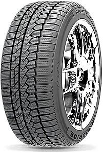Anvelopa Westlake 215/65R16 98H Z-507 XL