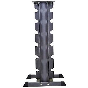 Stand pentru inventar VLM RK2128