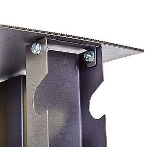 Stand pentru inventar VLM RK2128