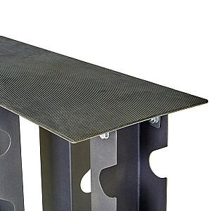 Stand pentru inventar VLM RK2128