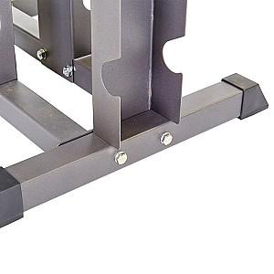 Stand pentru inventar VLM RK2128