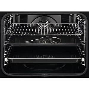 Cuptor electric incorporabil Electrolux EOE8P39WV