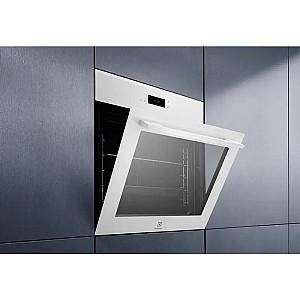 Cuptor electric incorporabil Electrolux EOE8P39WV